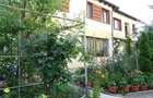 Apartament cu 1 camere decomandat în Mărăști - 6