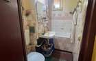 Garsonieră decomandată în Bucur Obor - 9