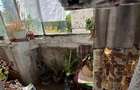 Apartament cu 2 camere decomandat în Brâncoveanu - 6