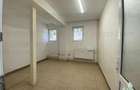Spațiu comercial, de 230 mp, în Brotăcei - 10