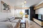 Apartament cu 3 camere semidecomandat în Gheorgheni - 13