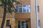Vand apartament cu 2 camere - 3