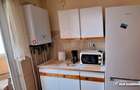 Inchiriere apartament cu 2 camere decomandate Grigorescu - 8