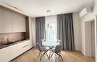 Inchiriez apartament de lux Timisoara zona Braytim bloc nou prima inchiriere - 1