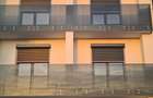 Apartament cu 3 camere decomandat în Vest - 5