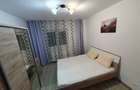 Apartament cu 2 camere decomandat în Berceni - 3
