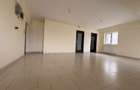 Spatiu comercial / garsoniera de vanzare - 1
