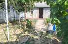 Casă cu 4 camere cu Teren 264 Mp în Brăila - 21