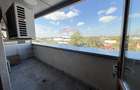 Apartament cu 2 camere decomandat în Central - 14 Apartament cu 2 camere decomandat în Central - 14