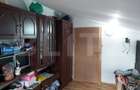 Duplex cu 3 camere cu Teren 340 Mp în Copăceni - 15