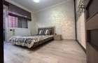 Apartament 2 camere + parcare - Tomis Plus - 5