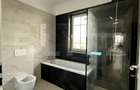 Casa in stil mediteranean, tip Duplex, calea Torontalului - 8
