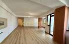Apartament cu 2 camere decomandat în Vitan - 5