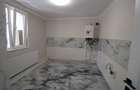 Casă individuală cu 3 camere cu Canalizare în Siderurgiștilor - 6
