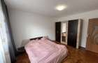 Apartament 2 camere, Energiei - 1