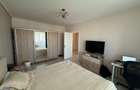 Apartament cu 2 camere în Camil Ressu - 8