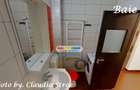 Garsonieră decomandată în Vitan - 9