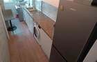 Apartament cu 2 camere semidecomandat în Ferentari - 1
