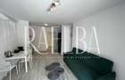 Apartament cu 2 camere semidecomandat în Pipera - 5