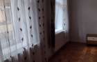 Vand apartament Ultracentral - 4