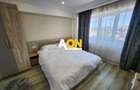 Apartament 3 camere, ideal pentru regim hotelier - 3