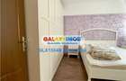 Apartament cu 2 camere decomandat în Universitate - 5