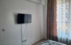 Apartament cu 2 camere decomandat în Avantgarden - 9