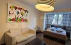 Apartament 2 camere renovat complet, pozi?ie centrala, Predeal - 7