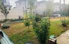 Casă cu 3 camere cu Canalizare în Central - 4