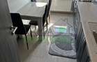 Apartament 2 camere de inchiriat Kasper Coresi - 10