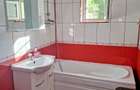 Inchieriez apart. 3 camere, zona Panduri, cu loc de parcare - 2