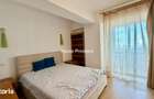 Apartament 2 Camere|Vitan Bucuresti Mall|Parcare|Bloc Nou - 5