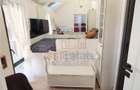 Apartament 2 camere Nicolina - Rond Vechi - 7