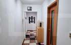 Apartament cu 3 camere semidecomandat în Girocului - 10