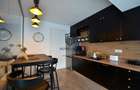 Apartament cu 3 camere decomandat în Aviației - 8