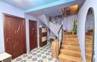 Casă cu 4 camere cu Teren 172 Mp în Colentina - 13