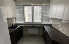 Inchiriez apartament cu 2 camere,Gheorgheni - 12