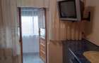 Inchiriez apartament 2 camere, Sarari, 330 euro - 7