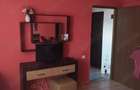 Apartament cu 2 camere în București - 6