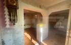 Casă individuală cu 3 camere cu Teren 250 Mp în Someșeni - 9