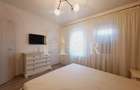 Apartament cu 3 camere decomandat în Giroc - 17