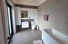Penthouse exclusivist,parcare proprie! - 10