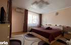 Casă cu 6 camere cu Teren 690 Mp în Central - 4
