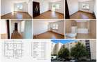 Apartament 3 camere decomandat, 64 mp, Luminos , Zona linistita - 1