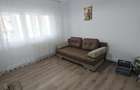 Apartament 2 camere cofort 1decomandat - 1