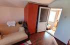 BLEJOI-casa 9 cam, 3 bucat, 2 CT, 1995, T, ter-1080mp - 1300 - 3