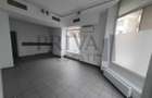 Spat?iu comercial, 110 mp, SAD, Calea Aradului - 7