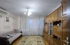 Apartament cu 3 camere decomandat în Burdea - 2