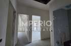 Duplex cu 4 camere cu Canalizare în Iris - 11 Duplex cu 4 camere cu Canalizare în Iris - 11