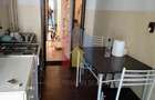 Apartament cu 2 camere decomandat în Central - 5